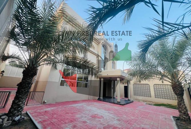 16103952 - صورة العقار 2