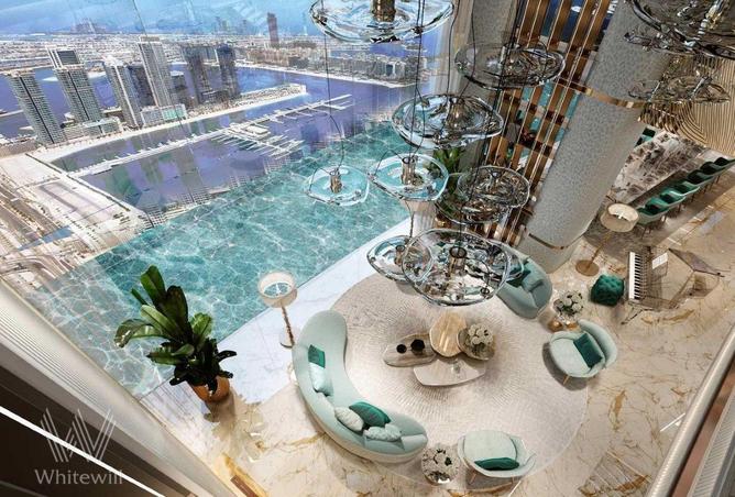 16103892 - Property Image 2