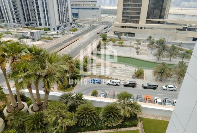 15108036 - صورة العقار 2