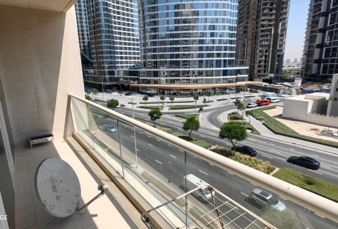 15773845 - صورة العقار 2