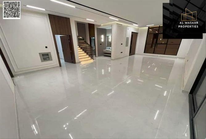 15378442 - صورة العقار 3