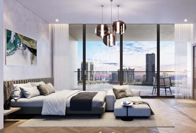 15381260 - Property Image 2