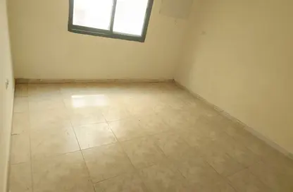 Apartment - 1 Bedroom - 1 Bathroom for rent in Al Rashidiya - Ajman Downtown - Ajman