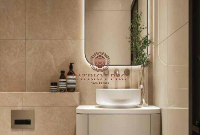 15532678 - Property Image 3