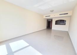 Apartment - 1 bedroom - 2 bathrooms for sale in Lake Point Tower - Lake Almas West - Jumeirah Lake Towers - Dubai