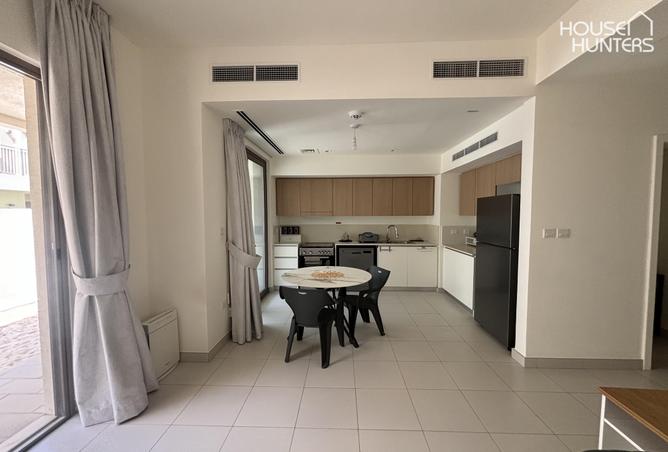 15407378 - Property Image 3