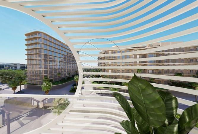 15643197 - صورة العقار 3