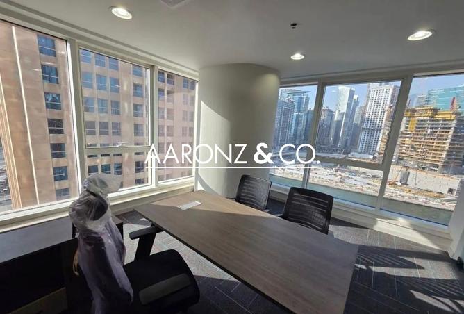 15480951 - صورة العقار 2