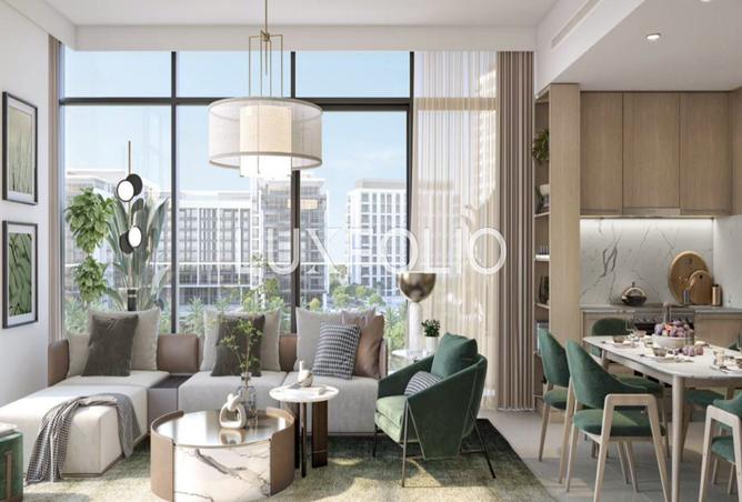 15286453 - Property Image 2
