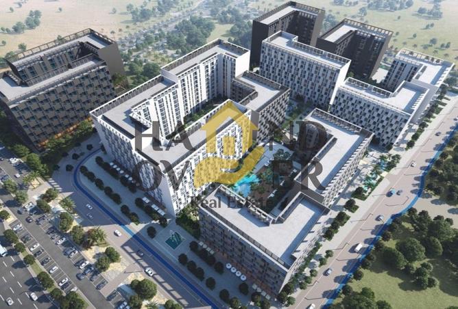 15688210 - صورة العقار 2