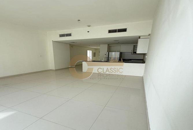 15569896 - Property Image 3