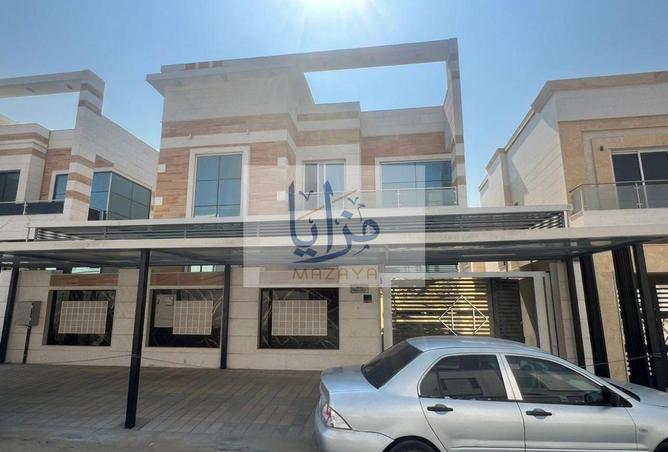 15756833 - الصورة الرئيسية للعقار