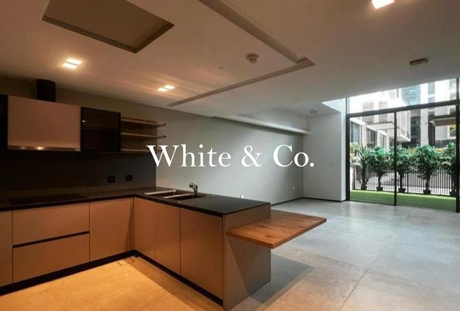 15136654 - Property Image 2