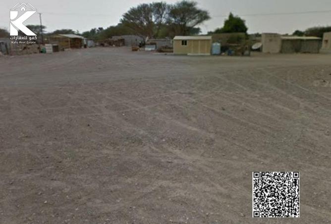 15935680 - Property Main Image