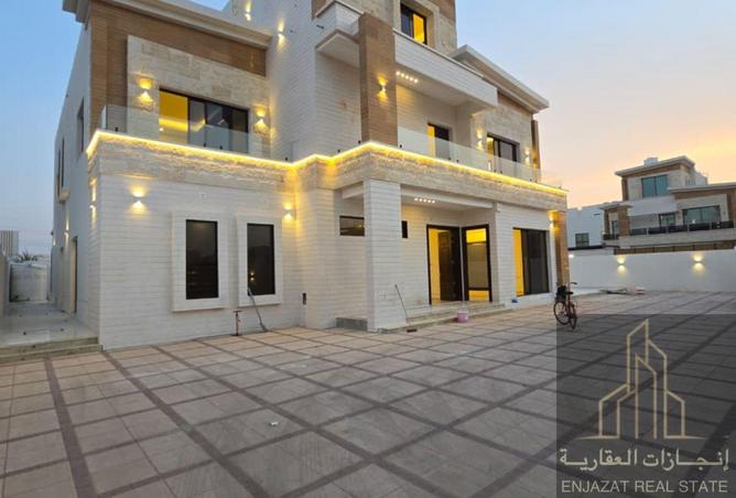 15750151 - صورة العقار 2