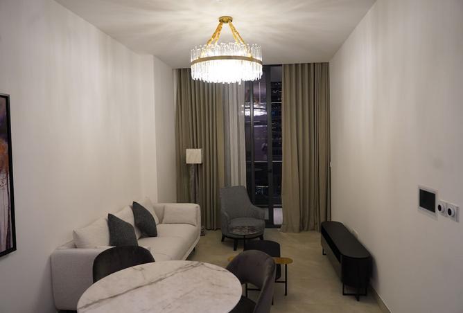 15600525 - Property Main Image