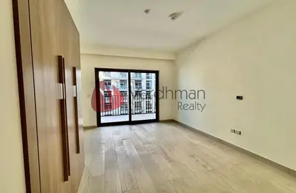 Apartment - Studio - 1 Bathroom for sale in AZIZI Pearl - Al Furjan - Dubai