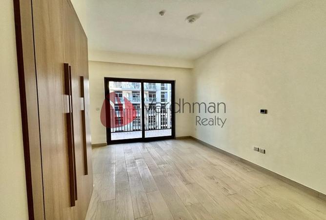 15409854 - Property Main Image