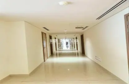 Apartment - Studio - 1 Bathroom for rent in Azizi Riviera 44 - Meydan One - Meydan - Dubai