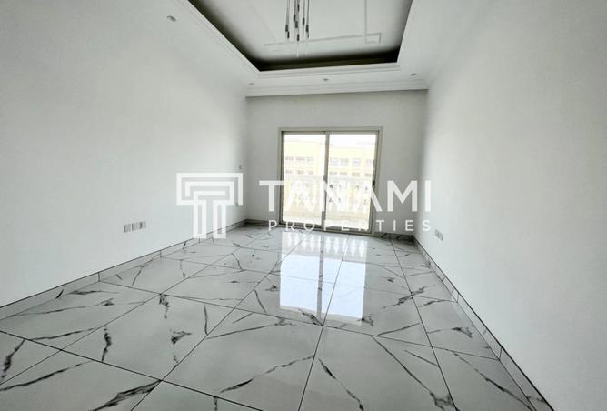 15334971 - صورة العقار 3