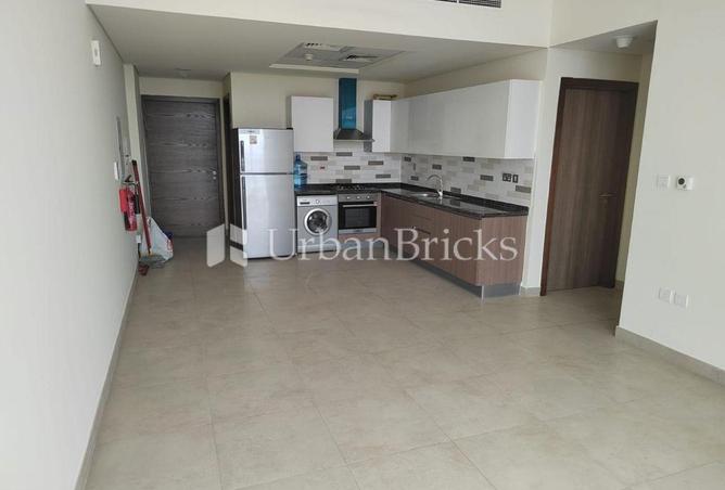 15514400 - الصورة الرئيسية للعقار