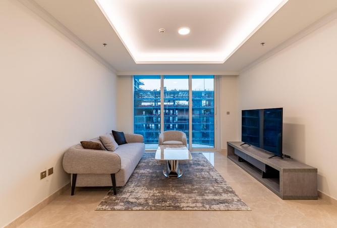15279423 - Property Image 2