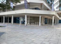 Retail for rent in MBL Residences - Jumeirah Lake Towers - Dubai
