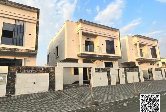 15289661 - الصورة الرئيسية للعقار