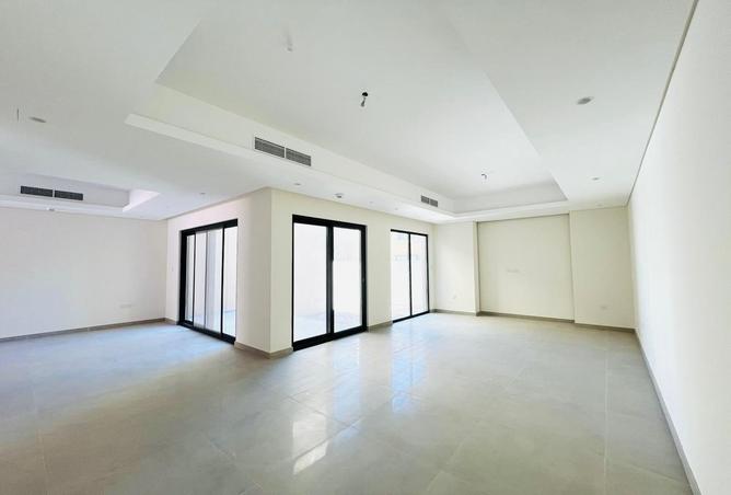 15255782 - Property Main Image