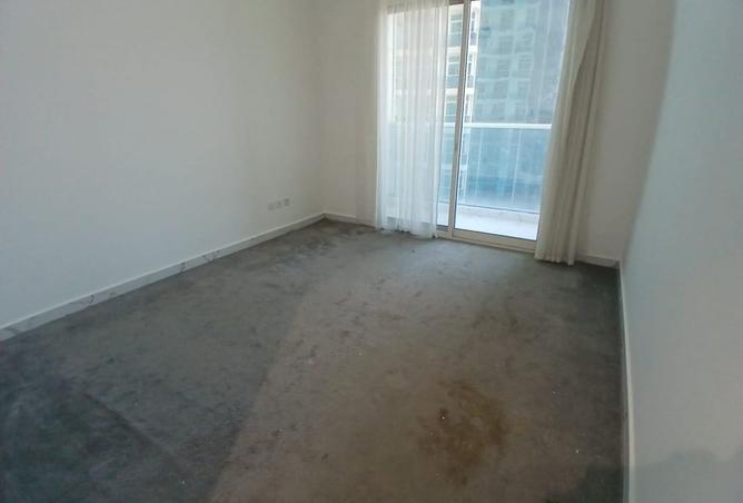 15336943 - Property Image 3