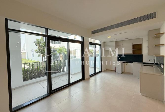 15113152 - Property Image 2