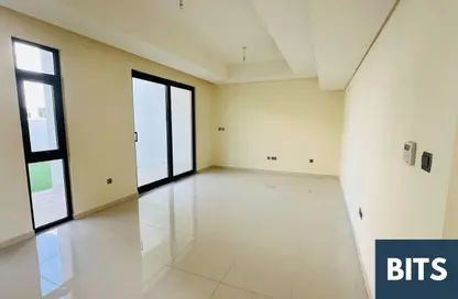 فيلا - 3 غرف نوم - 5 حمامات للبيع في كاسابلانكا بوتيك فيلاز - العرعر شجر - داماك هيلز 2 - دبي فيلا - 3 غرف نوم - 5 حمامات للبيع في كاسابلانكا بوتيك فيلاز - العرعر شجر - داماك هيلز 2 - دبي