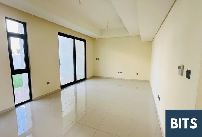 15819333 - صورة العقار 2