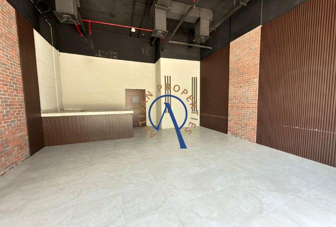 15454117 - Property Image 3