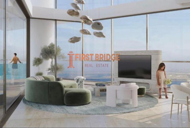 16057085 - Property Main Image