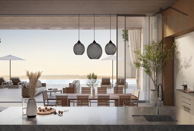 15181418 - صورة العقار 3