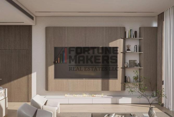 15369987 - Property Image 3