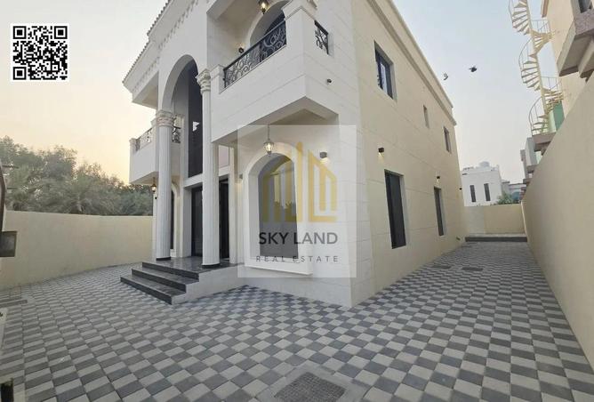 15281474 - صورة العقار 3