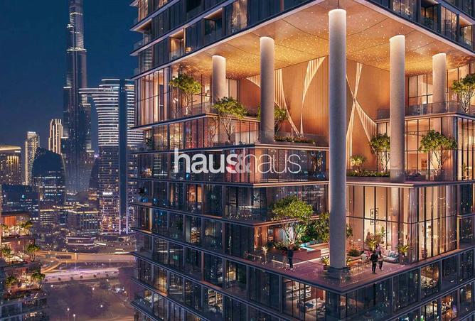 15848284 - الصورة الرئيسية للعقار