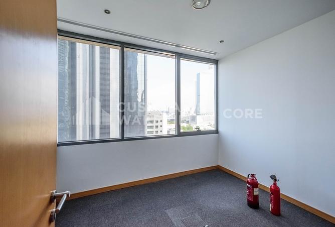 15557523 - صورة العقار 2