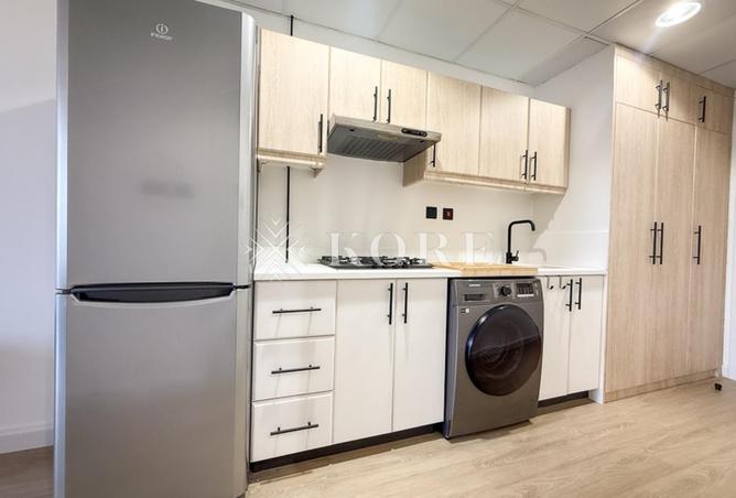 15521146 - صورة العقار 2