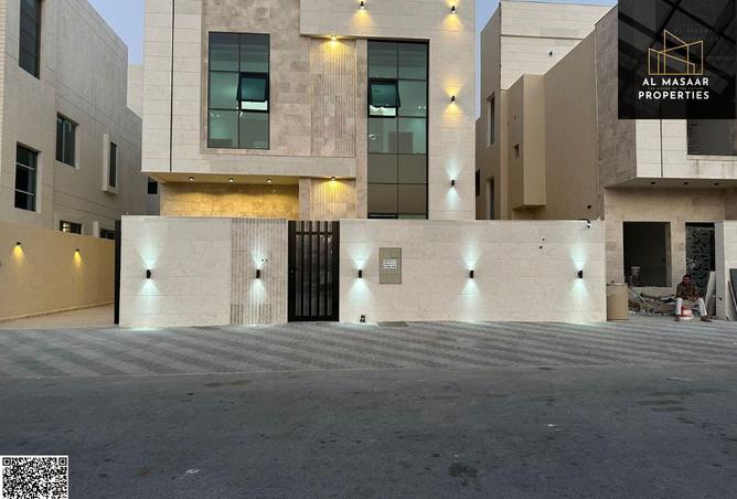 15496467 - صورة العقار 2