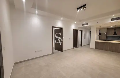 Apartment - 1 Bedroom - 2 Bathrooms for rent in Hyati Residences - Jumeirah Village Circle - Dubai
