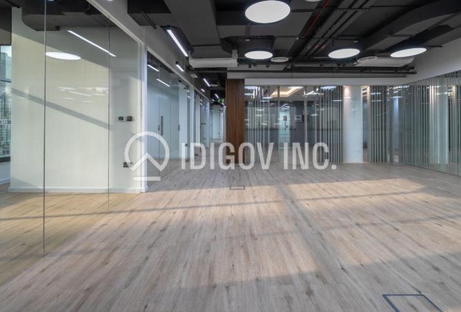 15337323 - Property Main Image