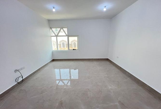 15498652 - الصورة الرئيسية للعقار