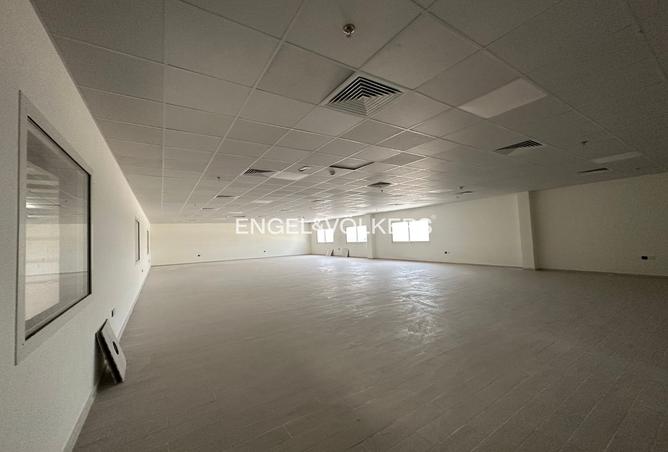 15641879 - Property Image 3