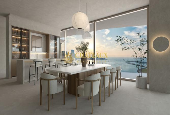15078214 - Property Image 2