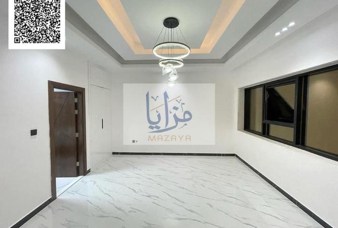 15863236 - صورة العقار 3