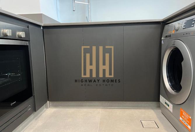 16008958 - Property Image 2