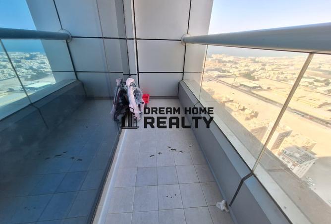 15587151 - Property Image 3